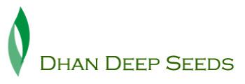 Dhan Deep Seeds Trading Company