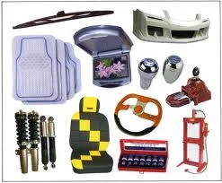 NjYz/mediabank/images/products/Automobile Accessories.webp