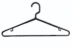 Hangers