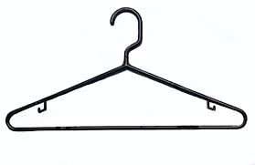 NjYz/mediabank/images/products/Hangers.webp
