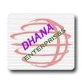 Dhana Enterprises