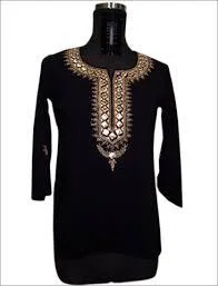 Njc1Mw==/mediabank/images/products/LadiesKurties497227675_6753.webp