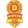 Dinesh Industrial Corporation