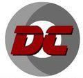 Dipack Corporation