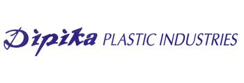 Dipika Plastic Industries Bangalore / Bengaluru Pvc