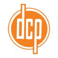Dipti Chemicals & Pharmaceuticals