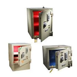 Njc4NA==/mediabank/images/products/FireRetardantSafes1074132243_6784.webp
