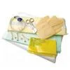 Njc4Ng==/mediabank/images/products/MaternityKit1573706464_6786.webp