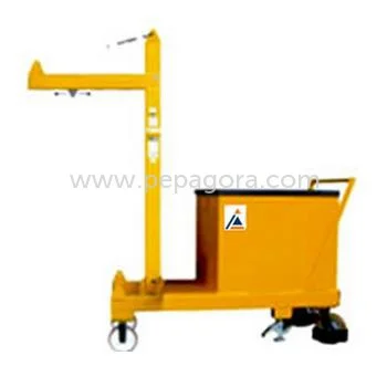 product-image-1
