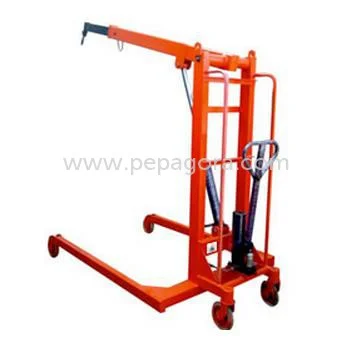 Njc5/mediabank/images/products/ManualHydraulicFloorCrane738675756_679.webp
