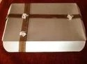 Corporate Packaging
