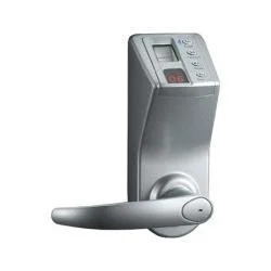 Njc5OA==/mediabank/images/products/FingerPrintLocksSecuritySystm1622831718_6798.webp