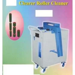 NjcwMQ==/mediabank/images/products/ClearerRollerCleaner1722841828_6701.webp