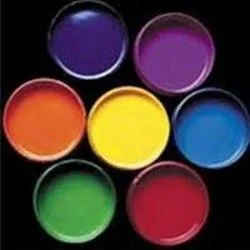 NjcwNw==/mediabank/images/products/EmulsionPigmentPaste1543697149_6707.webp