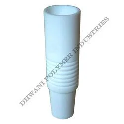 NjcwOQ==/mediabank/images/products/PTFEConeSocketBellow688208540_6709.webp