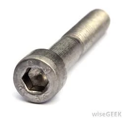 product-image-1