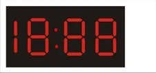 NjczMw==/mediabank/images/products/digital-clock-systems-250x250.webp