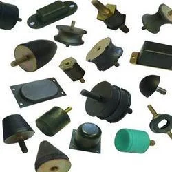 Njg0MQ==/mediabank/images/products/IndustrialRubberParts823058155_6841.webp