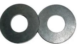 Njg0MQ==/mediabank/images/products/RubberWashers954365430_6841.webp