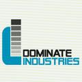 Dominate Industries