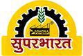Doneria Engineering Company Limited