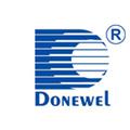 Donewel Signage Communication