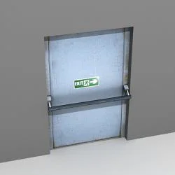 product-image-1