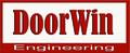 Doorwin Engineering