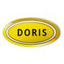 Doris (India) Engineers Private Limited