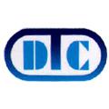 Doshi Trading Co.