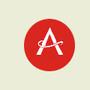 Dr. Alson Laboratories Private Limited