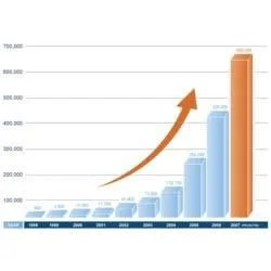 Njg3MQ==/mediabank/images/products/JobWork1049919944_6871.webp