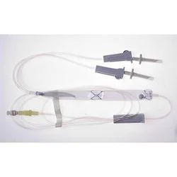 Njg3Mg==/mediabank/images/products/BloodManagementProducts2011531264_6872.webp