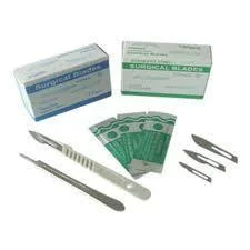 Njg3Mg==/mediabank/images/products/SurgicalBlade1143113283_6872.webp