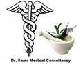 Dr. Sams Medical Consultancy