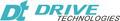 Drive Technologies