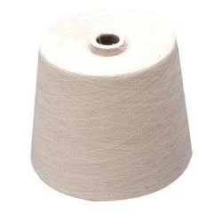 Cotton Yarn