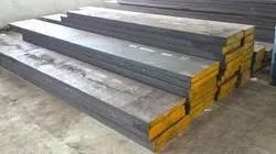P 20 Steel