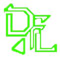Deepak Fibers Limited