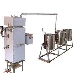 NjgwNA==/mediabank/images/products/SteamBoiler58871308_6804.webp