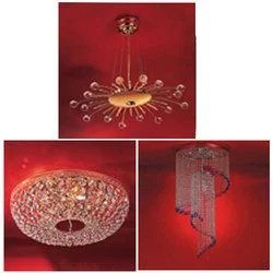 Chandeliers