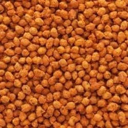 Roasted Peanuts