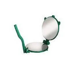 NjgyMA==/mediabank/images/products/ChapatiMaker2009114668_6820.webp