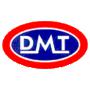 Dodia Machine Tools