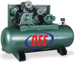 NjgzNA==/mediabank/images/products/SingleStageAirCompressors1533019870_6834.webp