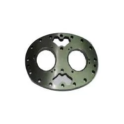 NjgzNA==/mediabank/images/products/ValvePlates1081395186_6834.webp
