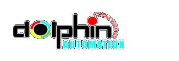 Dolphin Automation