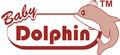 Dolphin Baby Products