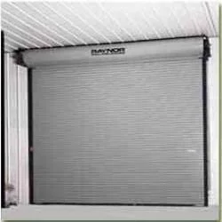 Njk0MA==/mediabank/images/products/AutomaticRollingShutter1873472798_6940.webp