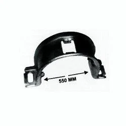 Njk0OA==/mediabank/images/products/AutomotiveCentreBearingBrackets553220639_6948.webp